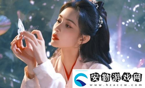 孟子義東風(fēng)信4月開拍劇集陣容太強大男主竟是熟悉的他