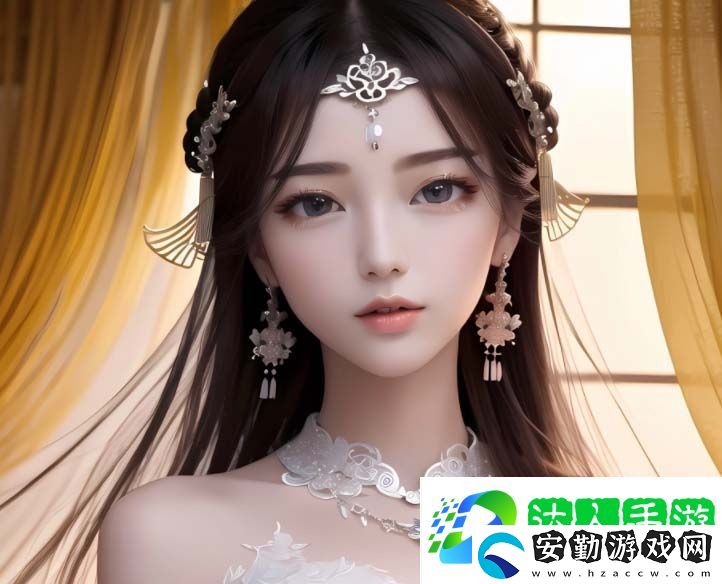 YSL千人千色T9T9T9T9T9MBA系列的設(shè)計理念與市場反響如何
