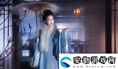 孟子義東風(fēng)信4月開拍劇集陣容太強大男主竟是熟悉的他