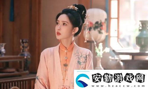 孟子義東風(fēng)信4月開拍劇集陣容太強大男主竟是熟悉的他