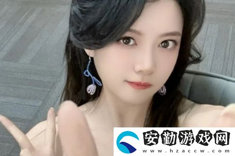 駱歆回應年收入才16萬