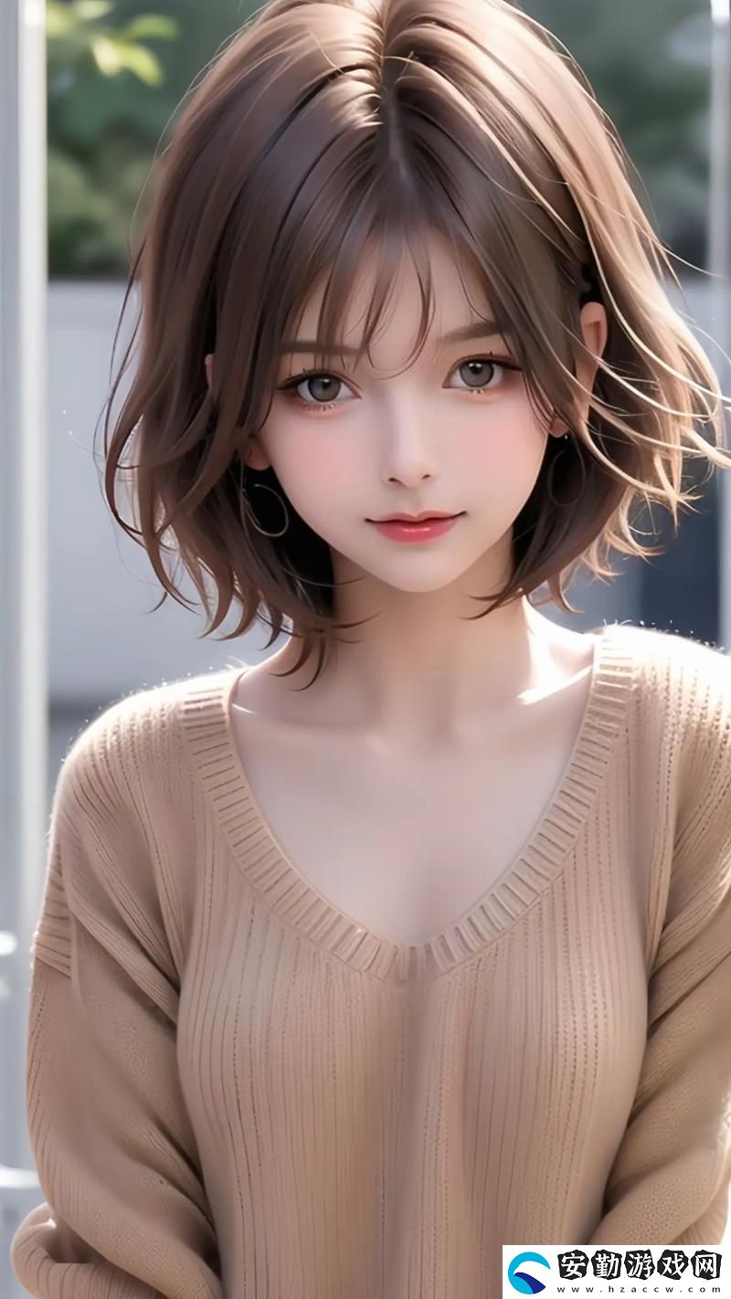 如何在天美麻花星空免費觀看
