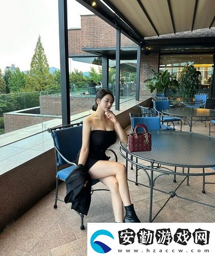 少女偷偷在線(xiàn)觀(guān)看免費(fèi)播放電視劇