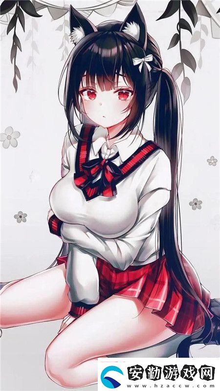 爽、躁、多水、快、深點(diǎn)了