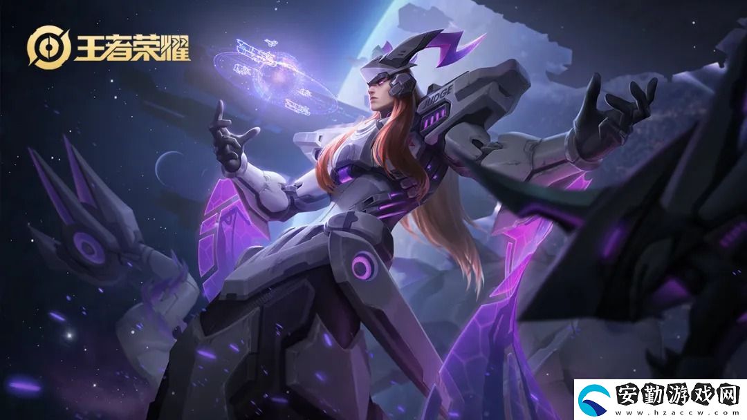 王者榮耀一級(jí)單挑強(qiáng)勢(shì)的英雄有哪些