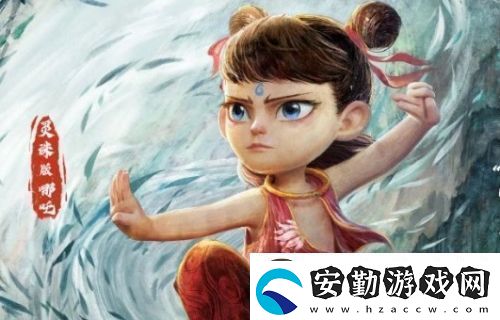 哪吒2為什么哪吒睡著后敖丙才能控制身體其實背后另有隱情