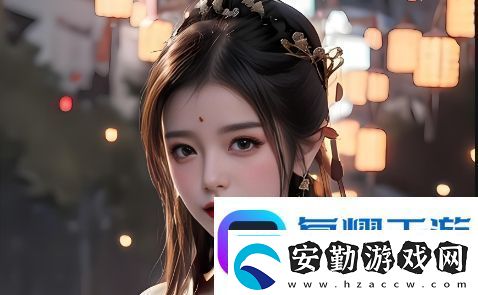 房東3是否成功揭示了現(xiàn)代社會中的房東與租客關系問題