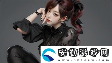 國(guó)產(chǎn)MV和國(guó)外MV的區(qū)別與未來發(fā)展趨勢(shì)是什么