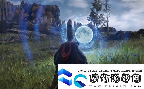 艾爾登法環(huán)滿(mǎn)月女王的追憶換什么好