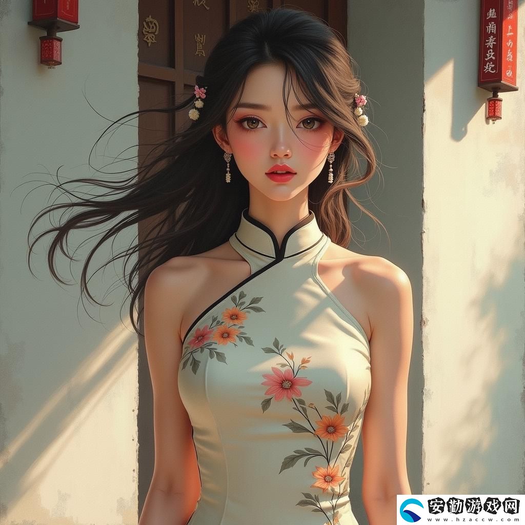 如何輕松找到并免費觀看月夜直播視頻的完整大集合