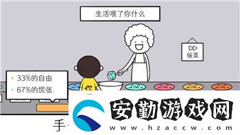 熱血無(wú)賴會(huì)出續(xù)作嗎