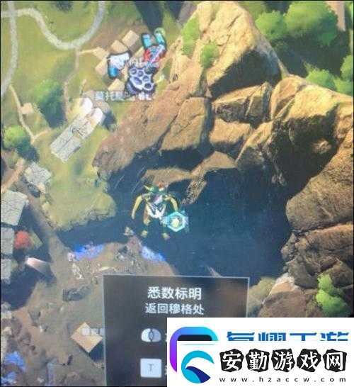 生化變種保險庫鑰匙究竟如何獲取全面揭秘鑰匙獲得方法！