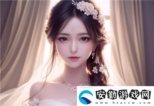 四川婦女BBBW和BBBWm背后的文化影響及未來(lái)趨勢(shì)如何^