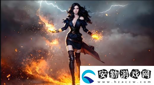 如何找到安全且正版的三年在線(xiàn)觀(guān)看免費(fèi)大全平臺(tái)