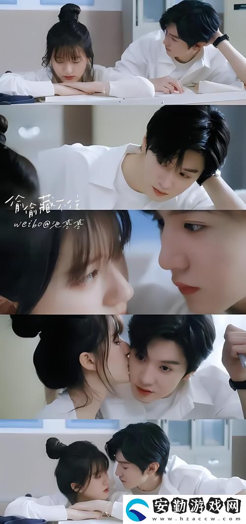 少女偷偷在線觀看免費播放電視劇