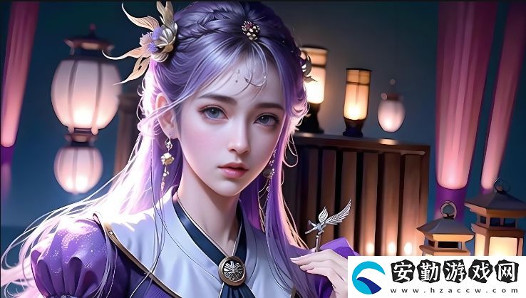 “老婦另類(lèi)BBwBBWzⅤ1D”究竟代表著什么