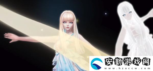 龍族幻想雙生言靈加點攻略