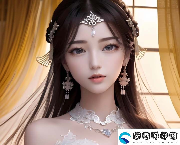 為什么藍莓視頻能夠成為用戶的首選平臺免費無廣告無限制內(nèi)容一應俱全！