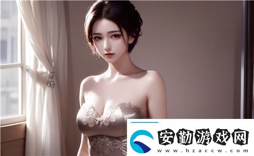 教室愛欲無刪減版有哪些內容被更真實地呈現(xiàn)是否會引發(fā)更多的社會討論^