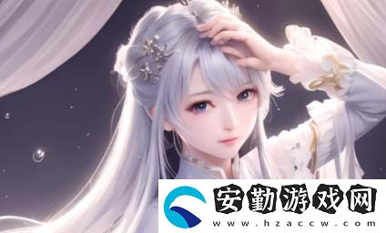 蜜愛(ài)直播APP微信版下載官方渠道在哪里