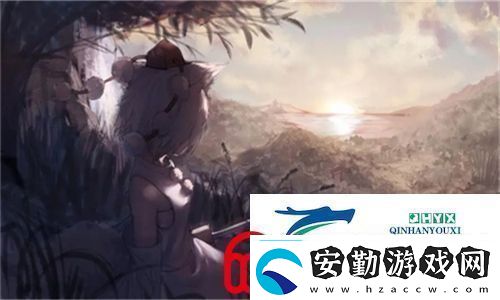 絕密行動！雙蛇入侵1v2揭秘戰(zhàn)斗策略與戰(zhàn)果