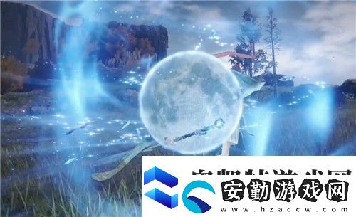 艾爾登法環(huán)滿(mǎn)月女王的追憶換什么好