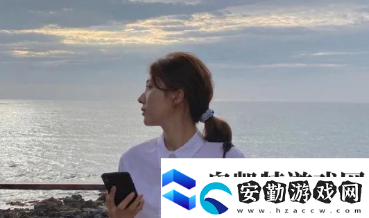 2024年免費B站人口友