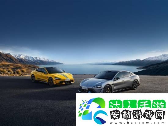 小米申請(qǐng)小米SU7MAX商標(biāo)被駁回！目前復(fù)審中