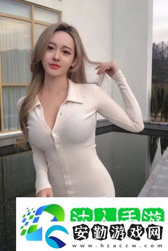 女人沒(méi)開過(guò)包啥樣
