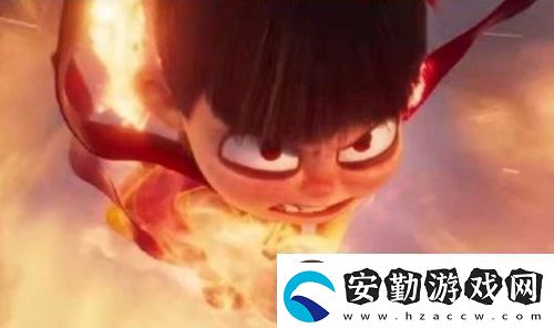 哪吒2為什么哪吒睡著后敖丙才能控制身體其實背后另有隱情