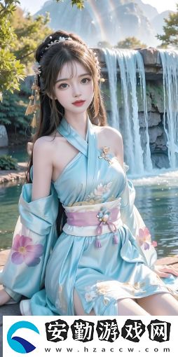 如何通過(guò)電視觀看菠蘿蜜在線觀看內(nèi)容