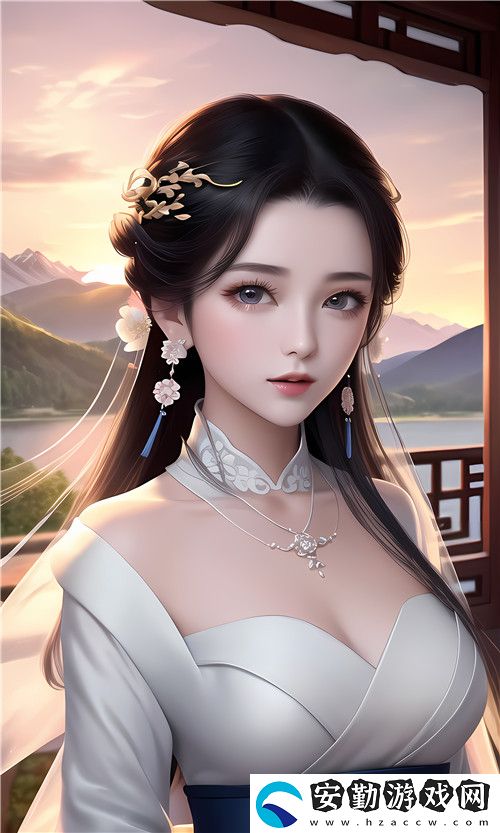 免費B站看大片真人直播