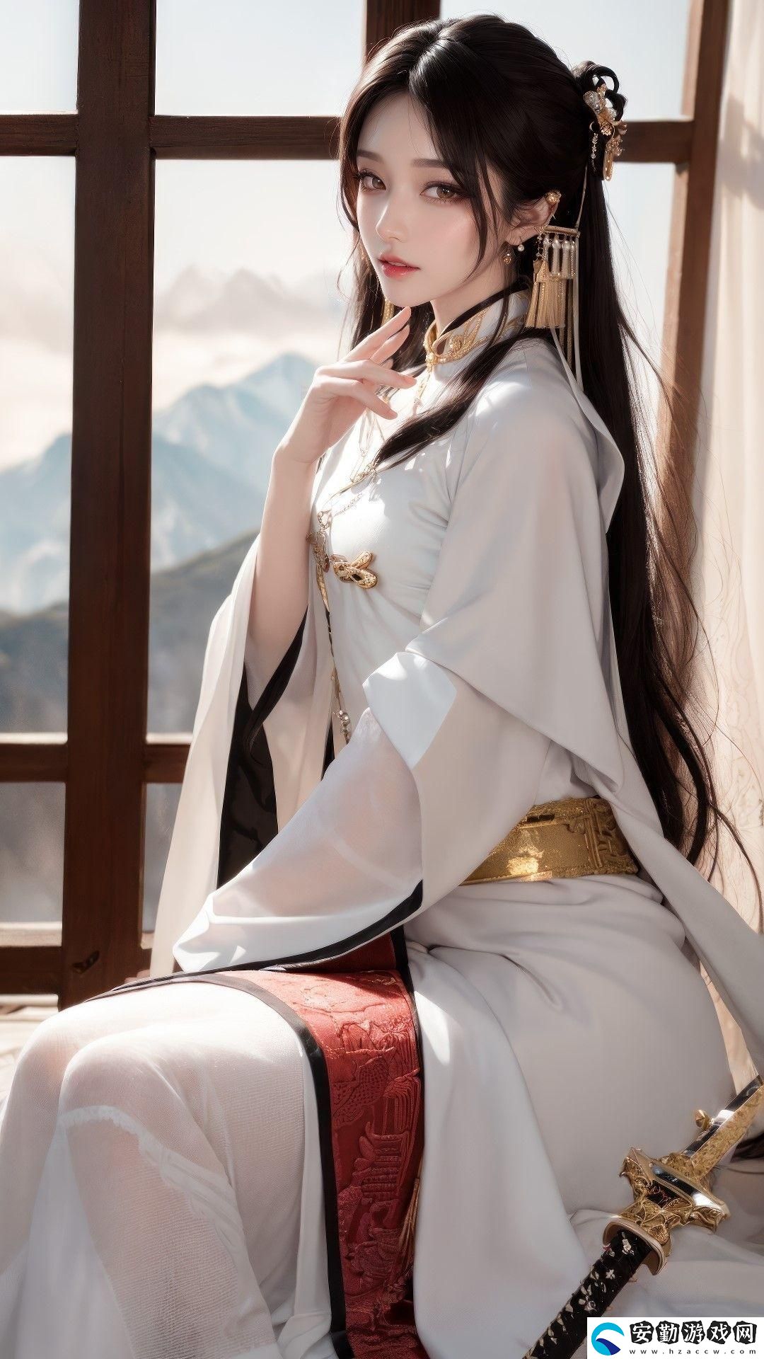 免費網(wǎng)站在線觀看人數(shù)第一集