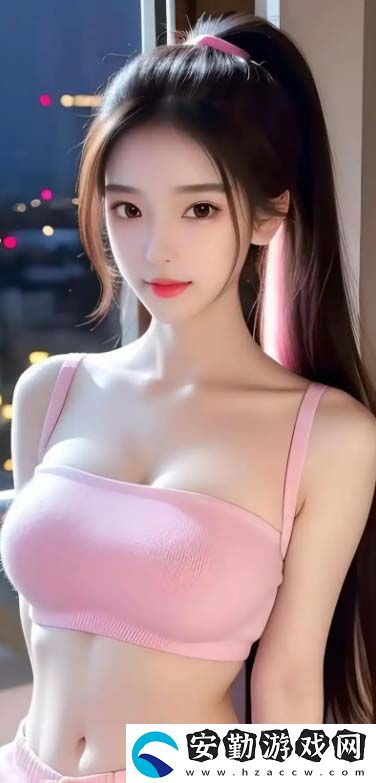 為什么日本三分之一的人患脂肪肝
