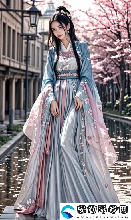 www.91站的未來發(fā)展?jié)摿?><p>www.91作為一個早期出現(xiàn)的互聯(lián)網(wǎng)域名，憑借其簡潔的結(jié)構(gòu)和易記性，逐漸成為許多用戶的首選。它在網(wǎng)絡(luò)發(fā)展初期，通過吸引用戶注冊并訪問，成功地在行業(yè)中占有了一席之地。隨著技術(shù)不斷發(fā)展，www.91逐步實現(xiàn)了內(nèi)容和服務(wù)的多元化，不僅僅限于傳統(tǒng)的展示網(wǎng)站功能，還涉及了社交、娛樂、購物等多個領(lǐng)域。</p><h3>www.91的目標用戶群體</h3><p>www.91的目標群體涵蓋了廣泛的年齡層和地域分布，尤其受到年輕人和互聯(lián)網(wǎng)技術(shù)愛好者的青睞。無論是在工作、學(xué)習(xí)，還是娛樂休閑時，www.91提供的資源和服務(wù)都能為用戶提供便捷的網(wǎng)絡(luò)體驗。這種廣泛的受眾群體為其網(wǎng)站的發(fā)展打下了堅實的基礎(chǔ)。</p><h3>如何利用www.91提高在線業(yè)務(wù)的可見性</h3><p>對于企業(yè)和商家來說，www.91提供了一個有效的平臺來提高其在線業(yè)務(wù)的曝光度。通過與www.91的合作，商家可以展示產(chǎn)品、提供服務(wù)，甚至通過廣告推廣實現(xiàn)收益增長。借助www.91的知名度和流量，企業(yè)能夠在競爭激烈的市場中脫穎而出，吸引更多潛在客戶。</p><h3>安全性與隱私保護</h3><p>在使用www.91時，安全性和隱私保護始終是用戶最關(guān)心的問題之一。幸運的是，www.91不斷升級和改進其安全防護機制，確保用戶的個人信息和數(shù)據(jù)得到充分保護。此外，平臺也會定期進行安全檢查，以防止黑客攻擊和信息泄露，為用戶提供一個安全可靠的網(wǎng)絡(luò)環(huán)境。</p><h3>未來的發(fā)展趨勢與挑戰(zhàn)</h3><p>展望未來，www.91將繼續(xù)面臨著技術(shù)創(chuàng)新、用戶需求變化等多方面的挑戰(zhàn)。如何在競爭中保持優(yōu)勢，如何不斷優(yōu)化平臺內(nèi)容和服務(wù)，都是www.91未來發(fā)展的關(guān)鍵。與此同時，隨著人工智能、大數(shù)據(jù)等技術(shù)的應(yīng)用，www.91有望為用戶帶來更加個性化、智能化的網(wǎng)絡(luò)體驗。</p>            </div>
        </div>
        <div   id=