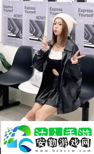 少女韓國(guó)免費(fèi)觀看高清電視劇