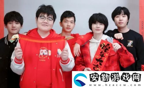 LPL冠軍選手賽場多次失誤