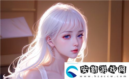 蜜桃精產(chǎn)國品一二三產(chǎn)區(qū)究竟有何不同九大特點揭秘^