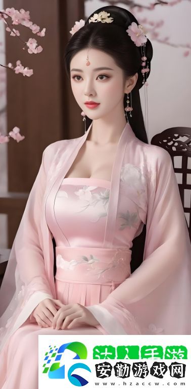 小媽愛上繼子電視劇免費(fèi)觀看