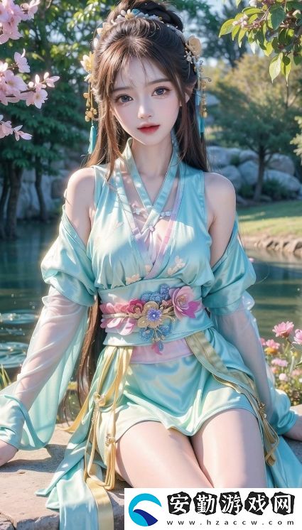 一級二級調色大片的區(qū)別是什么