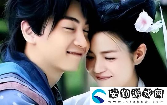 陳曉、陳妍希官宣9年婚姻結(jié)束