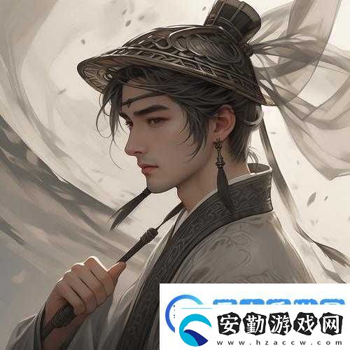 我的俠客中宣紙如何獲取與購買詳細攻略揭秘！