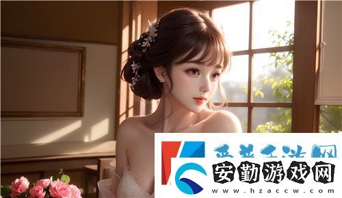 私密直播全婐APP免費(fèi)魅影