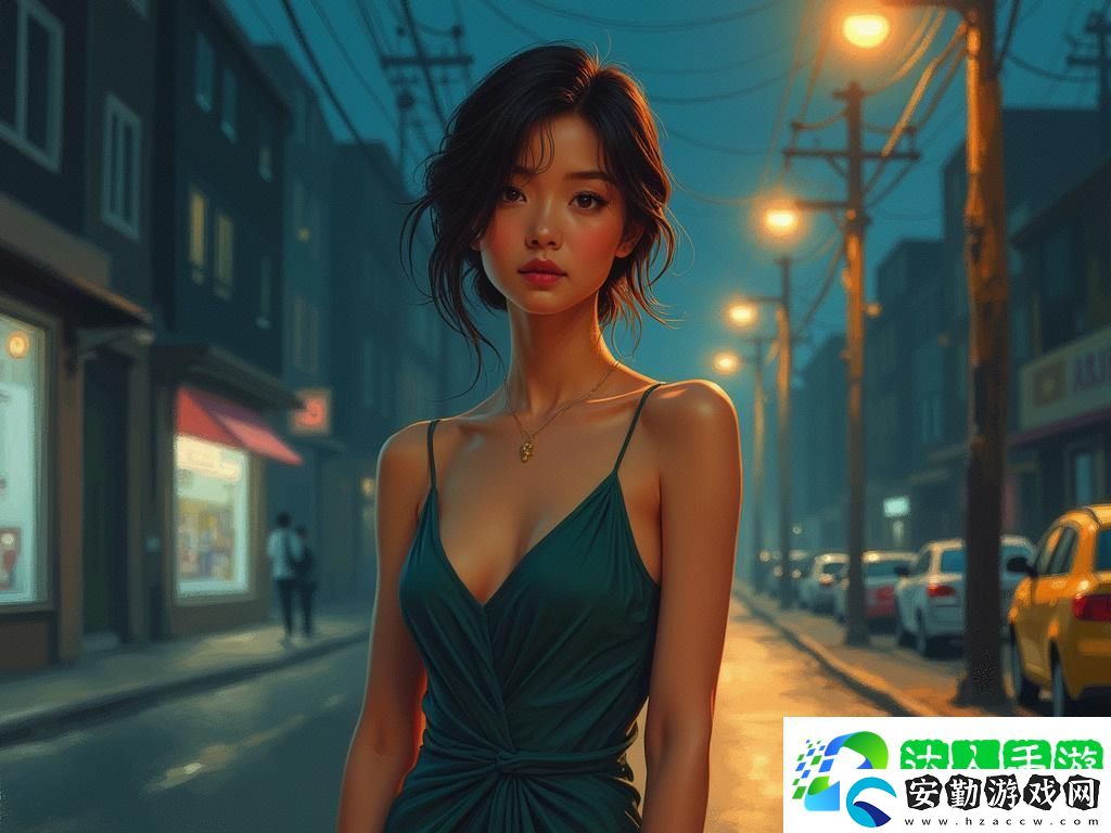 如何合法、快捷地通過m3u8鏈接觀看成全影視軟件的影片