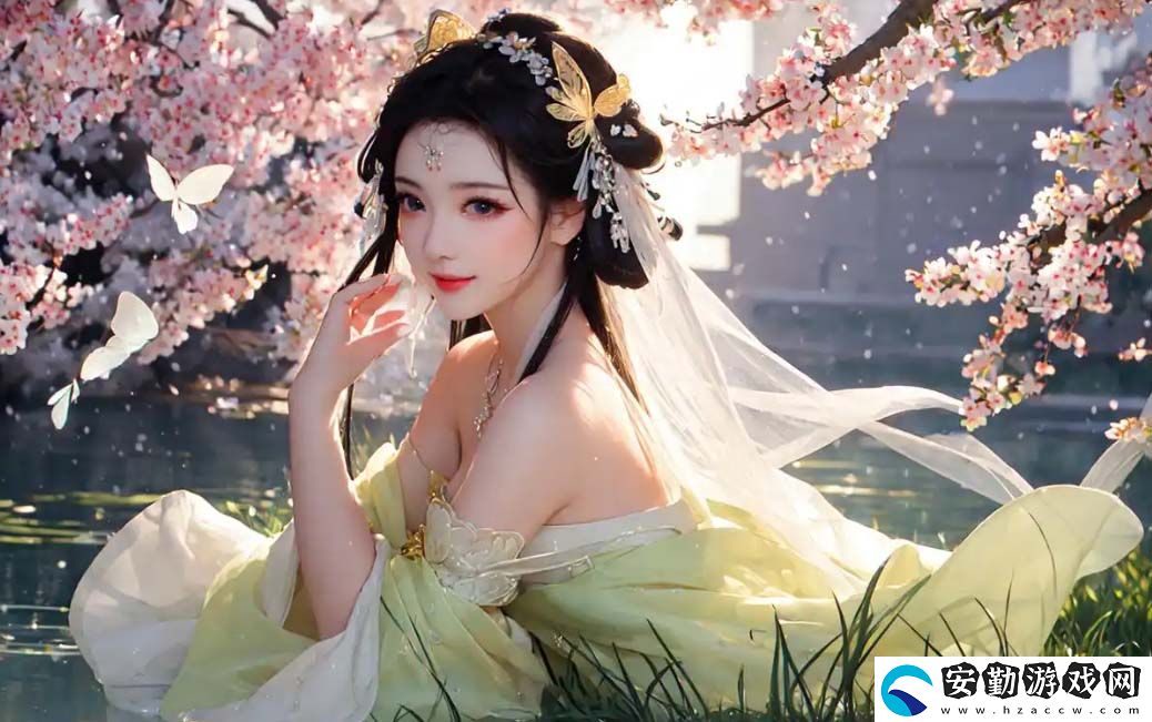 女人如果從未開(kāi)過(guò)包
