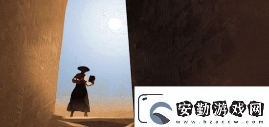 百合女仆、阿凡達(dá)守衛(wèi)潘多拉