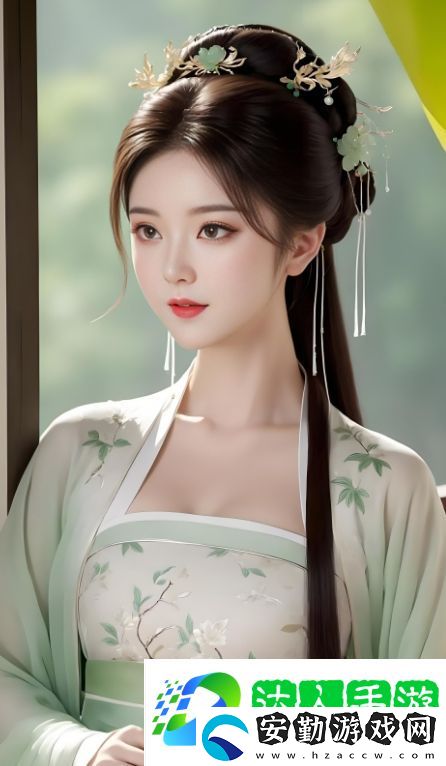 她慢慢開(kāi)始迎合徐平雪和蘇南風(fēng)的關(guān)系
