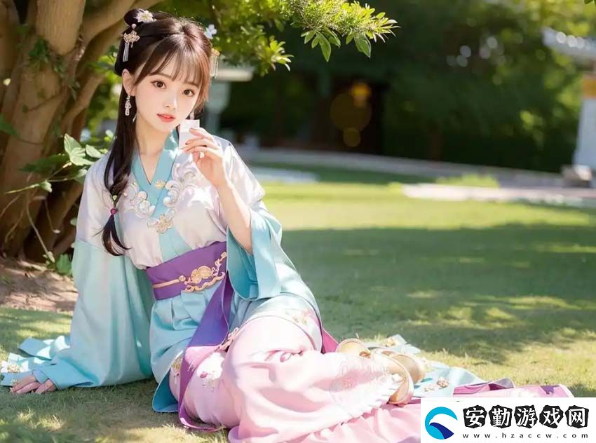 女性躺床時出現(xiàn)白色分泌物是正常現(xiàn)象嗎