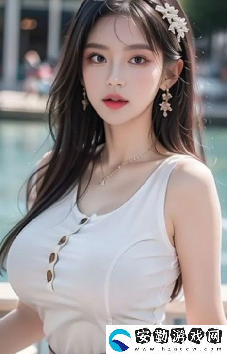 如何通過“摸”式學(xué)習(xí)提升學(xué)生的動手能力和創(chuàng)新思維
