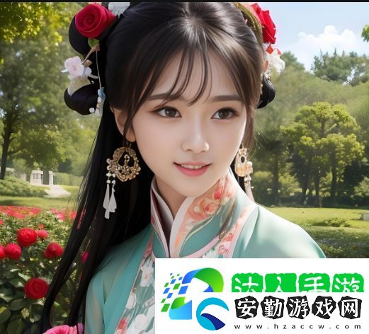 國(guó)產(chǎn)婦科999999系列產(chǎn)品的優(yōu)勢(shì)與市場(chǎng)潛力